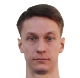 https://img.heibaitiyuy.com.cn/img/football/player/83aab42e31256c7df04785a56cafcd09.png