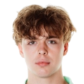 https://img.heibaitiyuy.com.cn/img/football/player/83ac97589f6789444d1878728e059305.png