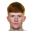 https://img.heibaitiyuy.com.cn/img/football/player/83ad7aad1ccf4192ecd346622f1e36c6.png