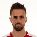 https://img.heibaitiyuy.com.cn/img/football/player/83ae5325e049236c8efaacaf0e39010b.png