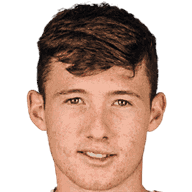 https://img.heibaitiyuy.com.cn/img/football/player/83ae9c768e77a8d198f12d2b6b918266.png