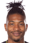 https://img.heibaitiyuy.com.cn/img/football/player/83afff769466becea189646b925cfd61.png