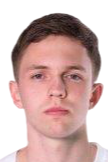 https://img.heibaitiyuy.com.cn/img/football/player/83b047a49936fc1fa001ae28bc578191.png