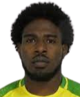 https://img.heibaitiyuy.com.cn/img/football/player/83b4504a33d34782bbf7841279b8e34b.png