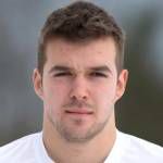 https://img.heibaitiyuy.com.cn/img/football/player/83b536976d97bcca9c18d35d59ba2eae.png