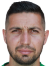 https://img.heibaitiyuy.com.cn/img/football/player/83b69571ed7df62ab00d591ed1861f0c.png