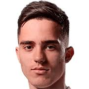 https://img.heibaitiyuy.com.cn/img/football/player/83b9022f1c8d496f1b6dd2c011e5db27.jpg