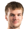 https://img.heibaitiyuy.com.cn/img/football/player/83b92b0be8c5a32de88964ab1f6b3cc3.png