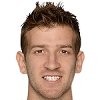 https://img.heibaitiyuy.com.cn/img/football/player/83baeab6523f1e32e13c7ff0cad37d60.png
