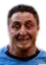https://img.heibaitiyuy.com.cn/img/football/player/83bc4542e6de044fc124f4c0b0003bd1.png