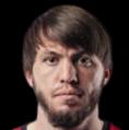 https://img.heibaitiyuy.com.cn/img/football/player/83bfbd42a4fdc48eebca7fc5d8c2b3d1.png