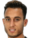 https://img.heibaitiyuy.com.cn/img/football/player/83c295b3a9e9f2aaca33840e2c9f2e24.png
