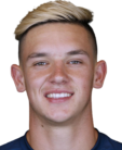 https://img.heibaitiyuy.com.cn/img/football/player/83c42b38cbb56eaba7b0ec7e454b2239.png