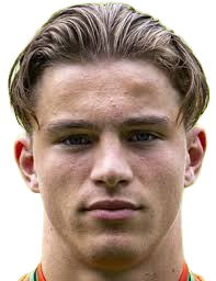 https://img.heibaitiyuy.com.cn/img/football/player/83c5599cd452a041da030dc9603338e7.png