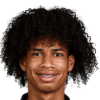 https://img.heibaitiyuy.com.cn/img/football/player/83c5a3b59226f8c3e2333038513e159a.png