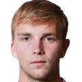 https://img.heibaitiyuy.com.cn/img/football/player/83c7a9bb675770995d8e082fe9ddbc82.png