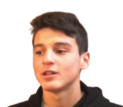 https://img.heibaitiyuy.com.cn/img/football/player/83c80e7ee48732425deb3f0571d7e16f.png