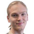 https://img.heibaitiyuy.com.cn/img/football/player/83d259f5b38b4395a01672d376ff5bf8.png