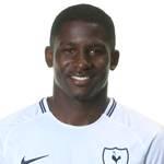 https://img.heibaitiyuy.com.cn/img/football/player/83d424b7aaefa0c59487bc992ddcc9dd.png