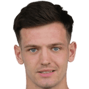 https://img.heibaitiyuy.com.cn/img/football/player/83d95a0449e5f2b1744f1b442b5eaaf9.png