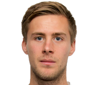 https://img.heibaitiyuy.com.cn/img/football/player/83dbda79e8a1780c739c0a8f2850eb16.png