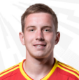 https://img.heibaitiyuy.com.cn/img/football/player/83dd81d65e5dd274a206b5f3a65e4323.jpg