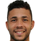 https://img.heibaitiyuy.com.cn/img/football/player/83e1baf662b5ddc7c03528ced5b75660.png