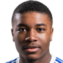 https://img.heibaitiyuy.com.cn/img/football/player/83e3c932ba53f56c7d53135eda23d597.png