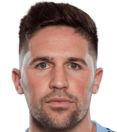https://img.heibaitiyuy.com.cn/img/football/player/83e44337b0b074d3788e8d4a63c64644.png