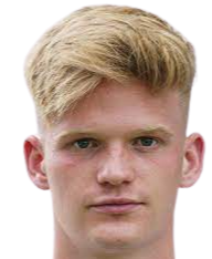 https://img.heibaitiyuy.com.cn/img/football/player/83e53ef97434f6cad5c9f79701cfbd36.png