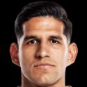 https://img.heibaitiyuy.com.cn/img/football/player/83e65bf8583cf861d53e2b0b2e8775f0.png