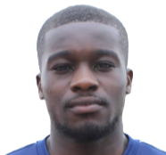 https://img.heibaitiyuy.com.cn/img/football/player/83e68e5a8c4a83d68421a680ae23ea92.png