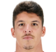 https://img.heibaitiyuy.com.cn/img/football/player/83e8434e7c49092a23951434240bb05b.png
