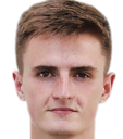 https://img.heibaitiyuy.com.cn/img/football/player/83e9a4f2716488b7402690e5a2211f18.png