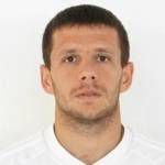 https://img.heibaitiyuy.com.cn/img/football/player/83ea87d21f77199b423e61dda096a5dd.png
