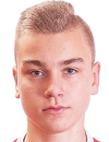 https://img.heibaitiyuy.com.cn/img/football/player/83eb440e9b5a44c589ecf1ae4cb1f0a8.png