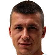 https://img.heibaitiyuy.com.cn/img/football/player/83eb47744184b6d796eb3e00bd7811cd.jpg