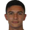 https://img.heibaitiyuy.com.cn/img/football/player/83ec27bfc5cd97a34c584db834473bf4.png