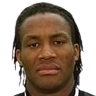 https://img.heibaitiyuy.com.cn/img/football/player/83ec90218caaa68d53621dd9c0576bf3.png
