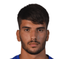 https://img.heibaitiyuy.com.cn/img/football/player/83ecbf2fcc9542a6736b2d6c50ad8d88.png