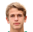 https://img.heibaitiyuy.com.cn/img/football/player/83ee7df50c9b9ff60ff4170e2f451126.png