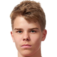 https://img.heibaitiyuy.com.cn/img/football/player/83efa7a5927303652230f6a4eabdf82d.png