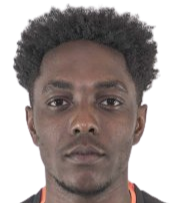https://img.heibaitiyuy.com.cn/img/football/player/83efba39152eaff4f81ba2c9a2f7cc97.png