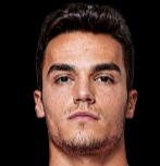 https://img.heibaitiyuy.com.cn/img/football/player/83f238c413f098e82866c28566f0c8d0.png