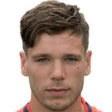 https://img.heibaitiyuy.com.cn/img/football/player/83f36712fdc930a9b92486937b77902a.jpg