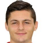 https://img.heibaitiyuy.com.cn/img/football/player/83f4b88f3975ea9d5566c3abab695085.png