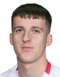 https://img.heibaitiyuy.com.cn/img/football/player/83f5ec2e50af0e3a0666afaffe1472e8.png