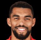 https://img.heibaitiyuy.com.cn/img/football/player/83f6fbd4fd529aa21a1788993efa5b4a.png