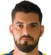 https://img.heibaitiyuy.com.cn/img/football/player/83f9ddb157d3d9d0d3c8eff9f776e04c.png