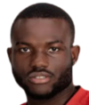 https://img.heibaitiyuy.com.cn/img/football/player/83ff2e011e66d917bbc4177121604751.png